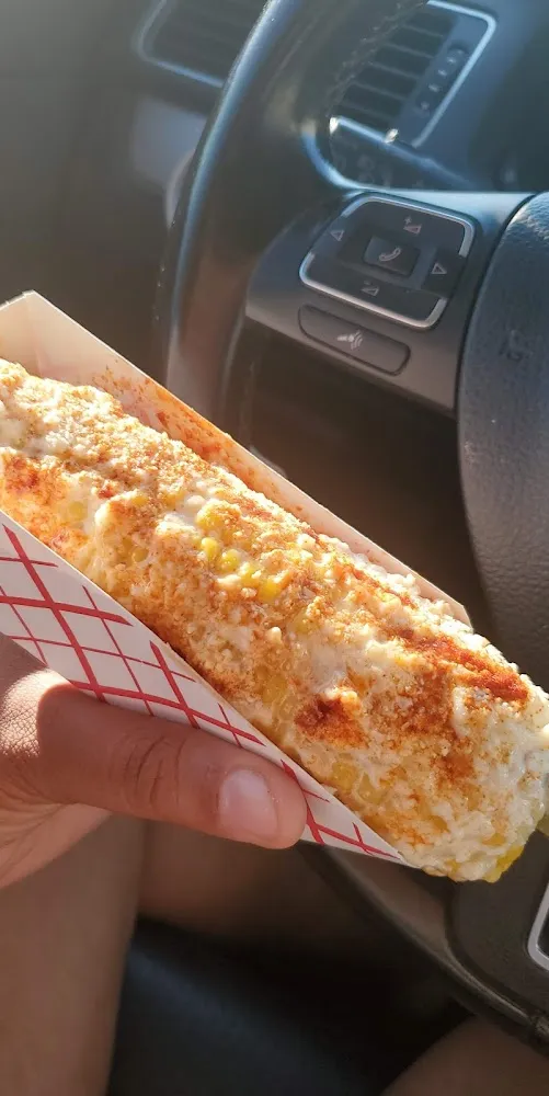 Elotes