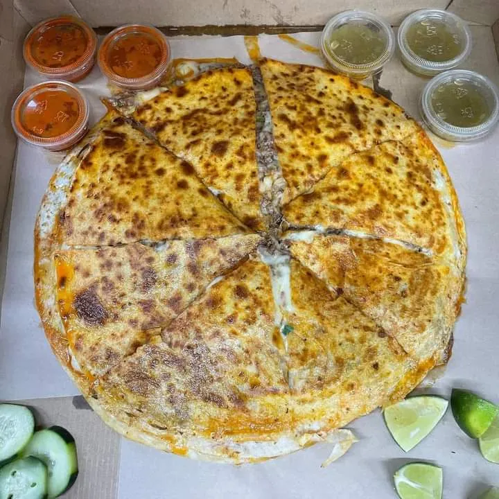 Paratha